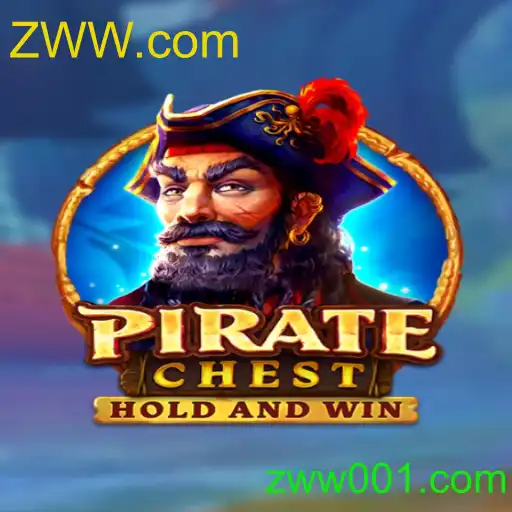 PirateChest