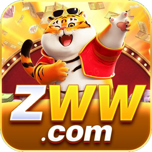 ZWW.com-Melhores máquinas jogos de caça-níqueis Logo